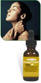 Tite Skin for younger looking and firmer skin